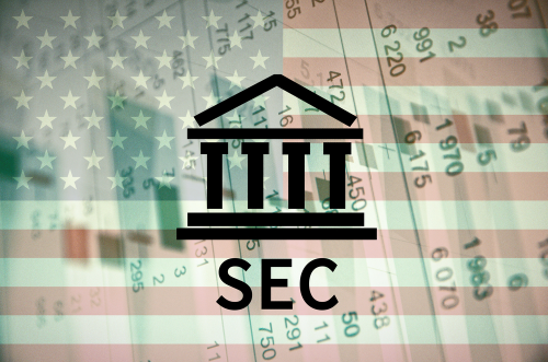 SECは単一株レバレッジETFを承認します