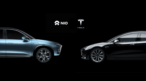 CATL battery plant site considered for Mexico, possible supply to Tesla and Ford, with project investment of up to US$5 billion