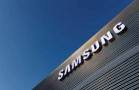 Samsung intends to build 11 chip factories in Texas in the next 20 years, worth about 200 billion U.S. dollars.