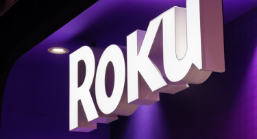 Why Cathie Wood Is Still Buying Roku After Q2 Earnings Miss