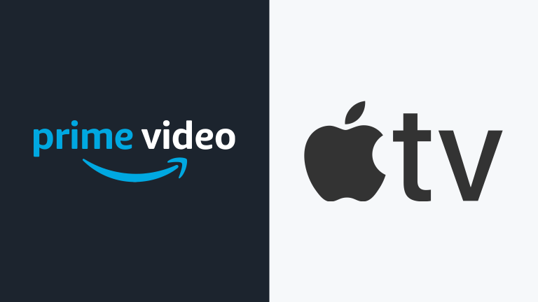 Apple and Amazon could ‘destroy the streaming business,’ analyst argues