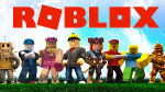 Roblox misses on top and bottom, shares dip 12%