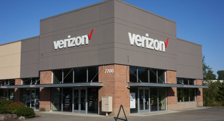 バフェットのバークシャーは、ベライゾンをカットして、他の株式保有はほぼ変わらず維持します moomooコミュニティ