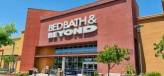 Why Bed Bath＆Beyond Stock Was Up Again Today？