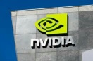 Nvidia’s Data Center Silver Lining.