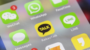 How WhatsApp grew from near-failed app to Meta’s next monetization push