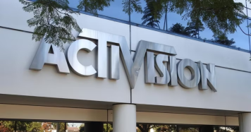 Saudi Arabia Becomes The First Nation To Recognize The Microsoft Acquisition Of Activision Blizzard