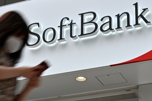 CFO of Softbank: reducing Alibaba's shares is just to appease investors