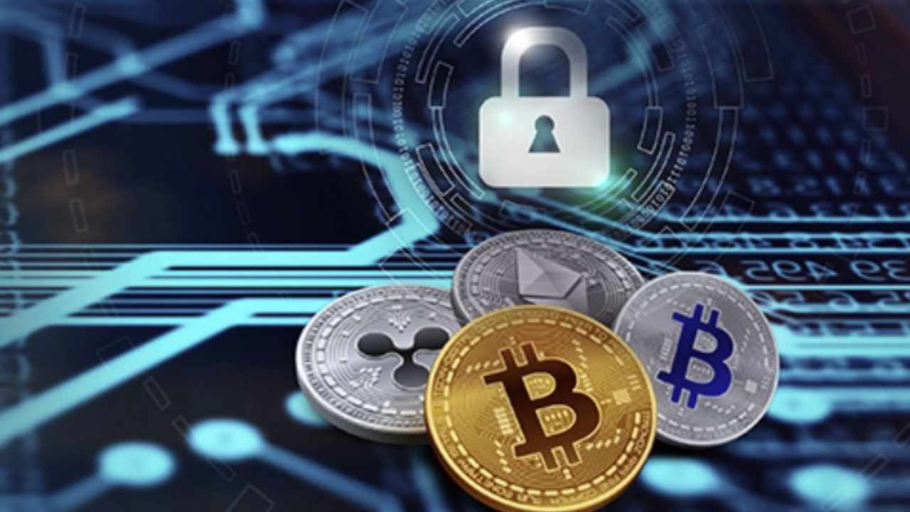 东南亚最大银行DBS看到加密交易量飙升，投资者抢筹跌价- moomoo 社区