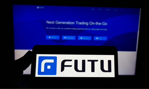 Futu to Report Q2 2022 Financial Results on August 30