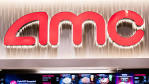 Why AMC Entertainment Plunged 37.4% in August?