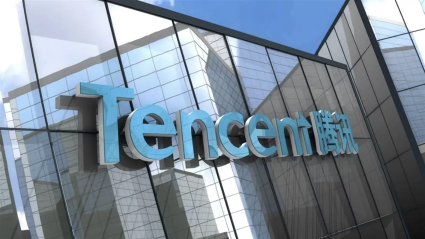 Macquarie: maintain Tencent's "outperformance" rating target price of HK $515