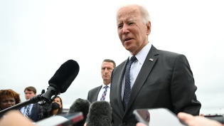 Biotech Stocks Stand to Benefit as Biden Announces Support for Industry