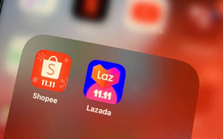 Why Alibaba, MercadoLibre, and Sea Limited Stocks Plunged Tuesday