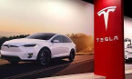 特斯拉希望改变美国电动汽车税收抵免的电池策略