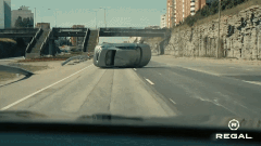 MooHumor: Whatever happened, happened
