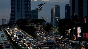 Sea Plans to Fire 3% of Shopee Indonesia Staff