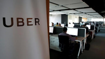 UberがインドネシアでのGrabとGojekとの対決をあきらめた理由