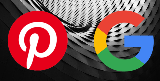 Is Google really trying to buy Pinterest?