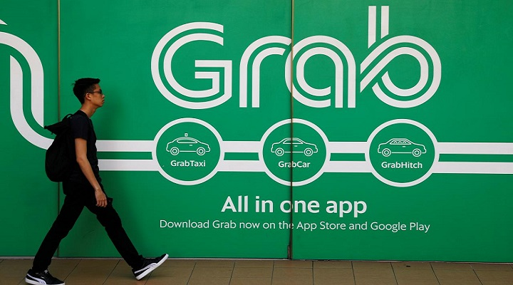Analysts&#039; strong proposition on Grab&#039;s core business