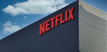 Netflix将于明天公布2022年第三季度财报，以下是预期的内容