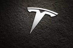 Tesla Slashes EV Prices