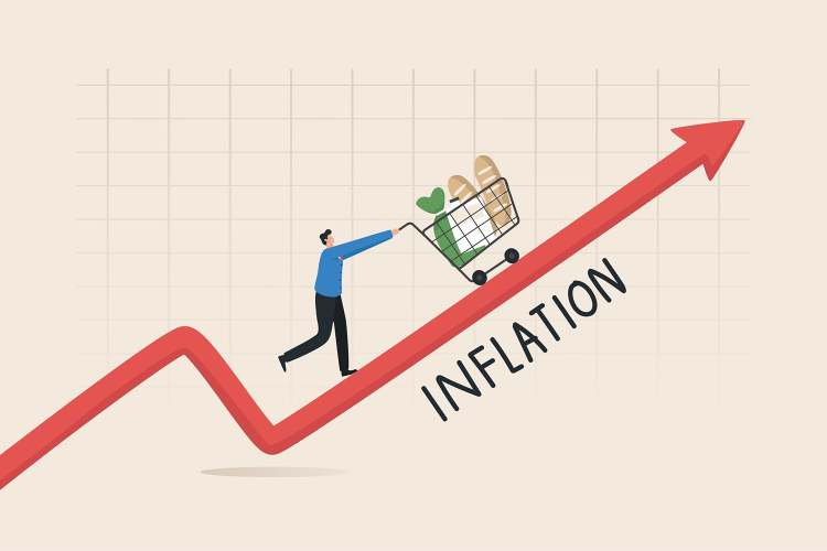 S-REIT 如何抵禦利率上漲？