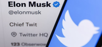Twitter IPO: Could Elon Musk’s reinvented TWTR as X everything app return to the market?