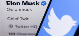 TwitterのIPO：イーロン・マスクが再開発したTWTRをX何でもアプリとして市場に戻すことができるのか？