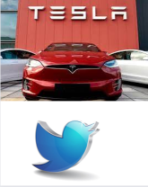 观点：人们仍然低估了 Twitter 在 TSLA 上的风险