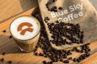 NIO launches Drip Bag Coffee