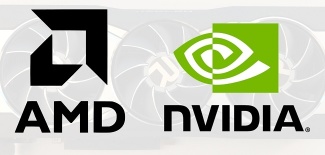 AMDがNvidiaをトップ半導体企業として取り代えたか？