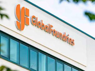 GlobalFoundries Plans Up To 800 Layoffs
