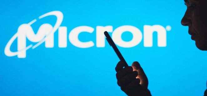 Micron and NVIDIA: Can chipmakers MU and NVDA recover ground in 2023?