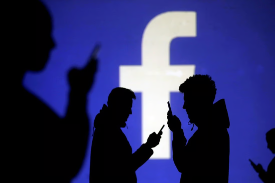 Facebook 母公司 Meta 將為 725 億美元解決劍橋分析醜聞案件