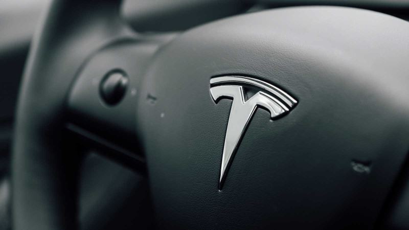 Tesla stock is down 50% in the Past 6 Months - Is it Undervalued?