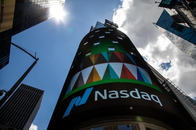 Facebook, Coinbase and Peloton: Wipe out kings of 2022