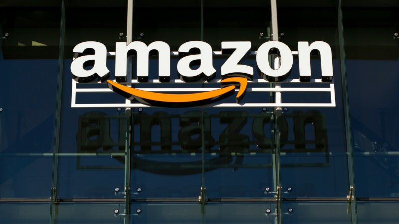 Amazon Layoffs 2023: What to Know as AMZN Job Cuts Surpass Estimates