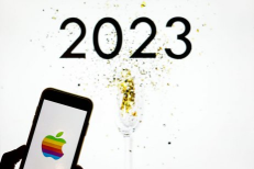 Apple sheds $1trn: How can AAPL restore its market cap in 2023?
