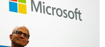 MSFT, in talks to invest $10 billion with OpenAi.