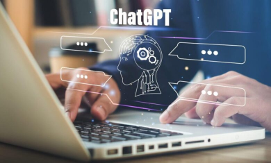 Microsoft Integrates ChatGPT With Bing To Attract Google Users