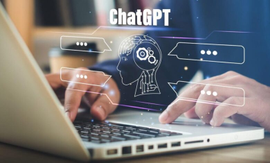 マイクロソフト、ChatGPTとBingを統合してグーグルユーザーを引き付ける