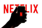 Netflix is the worst FAANGM investment and it's getting worse