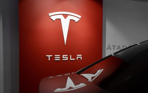 特斯拉（TSLA）股票可以在 2023 年回收 400 美元嗎？