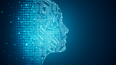 How to Invest in ChatGPT? You Can’t.Here Are 3 AI Stock Alternatives.