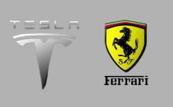 特斯拉不再是摩根士丹利的美國頂級汽車製造商