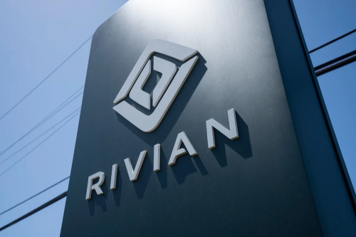 Rivian (RIVN) to Report Q1 Earnings: Here's What to Expect