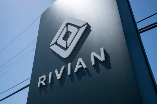 Rivian（RIVN）が第1四半期決算を報告する予定：予想はこちらです