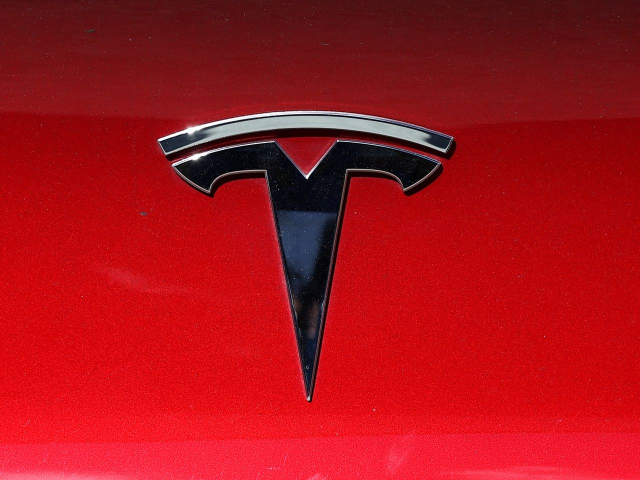 Tesla Shareholder Meeting Tomorrow: How To Watch, What To Look Out For