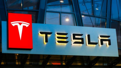 Tesla Stock booms with $32,000 starting price for model 3 after tax credit